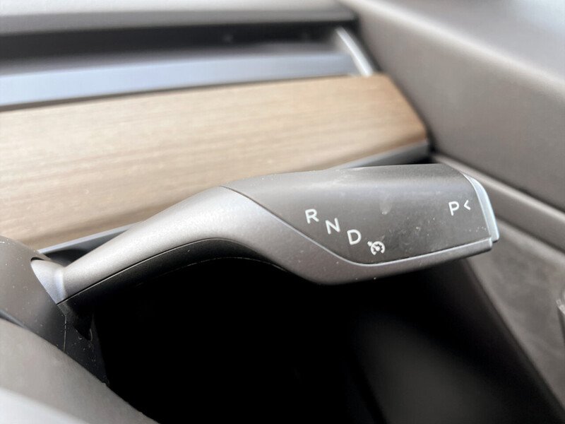 Used Tesla Model 3 2019 for sale - 76396635: Photo 31