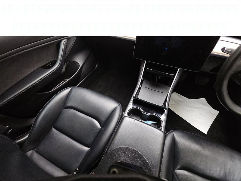 Used Tesla Model 3 2019 for sale - 76396635: Photo 4