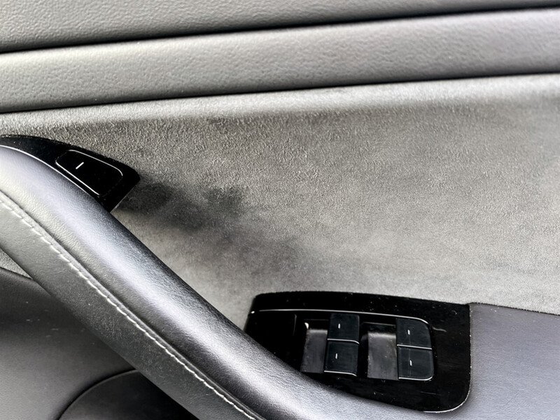 Used Tesla Model 3 2019 for sale - 76396635: Photo 40