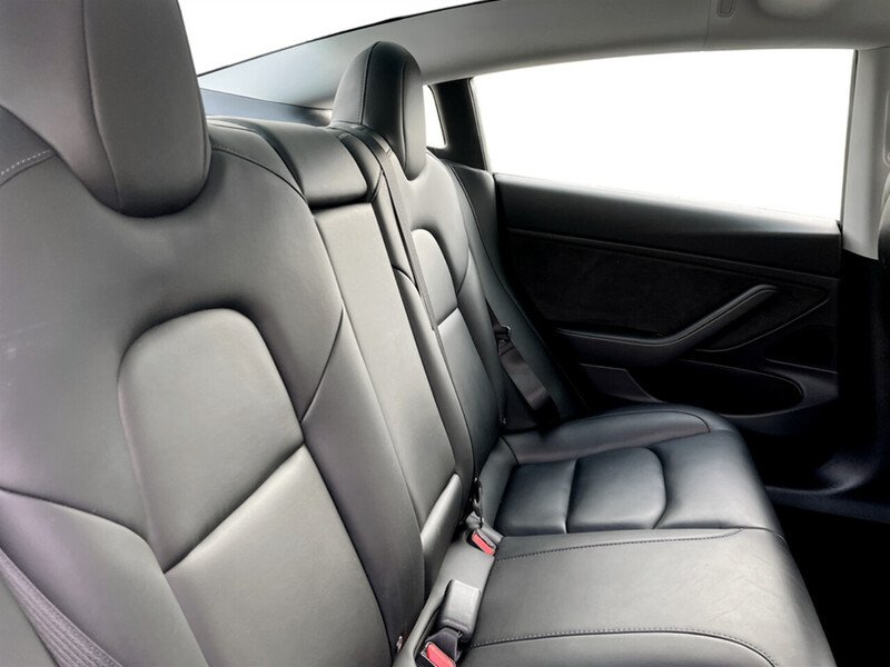 Used Tesla Model 3 2019 for sale - 76396635: Photo 41