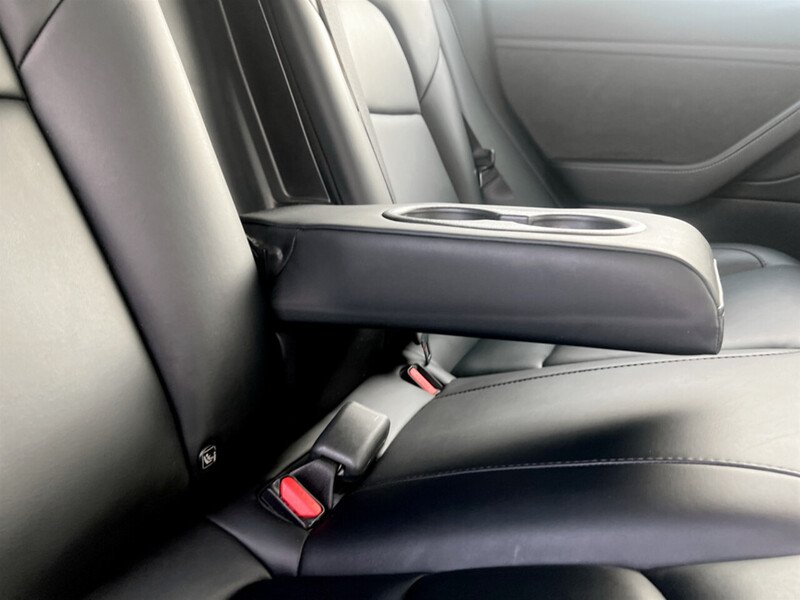 Used Tesla Model 3 2019 for sale - 76396635: Photo 42