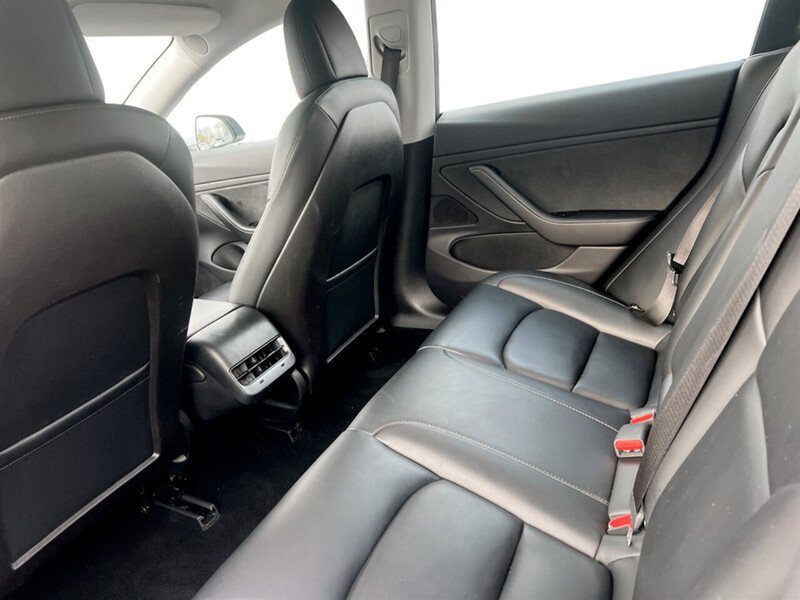 Used Tesla Model 3 2019 for sale - 76396635: Photo 44