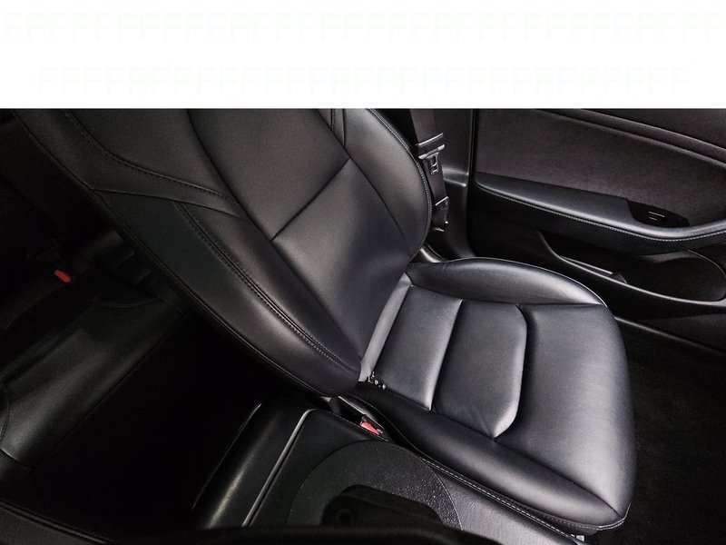 Used Tesla Model 3 2019 for sale - 76396635: Photo 8