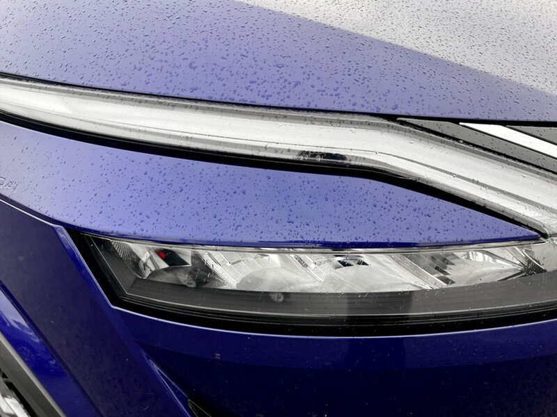 Used Nissan Qashqai 2022 for sale - 76430540: Photo 13