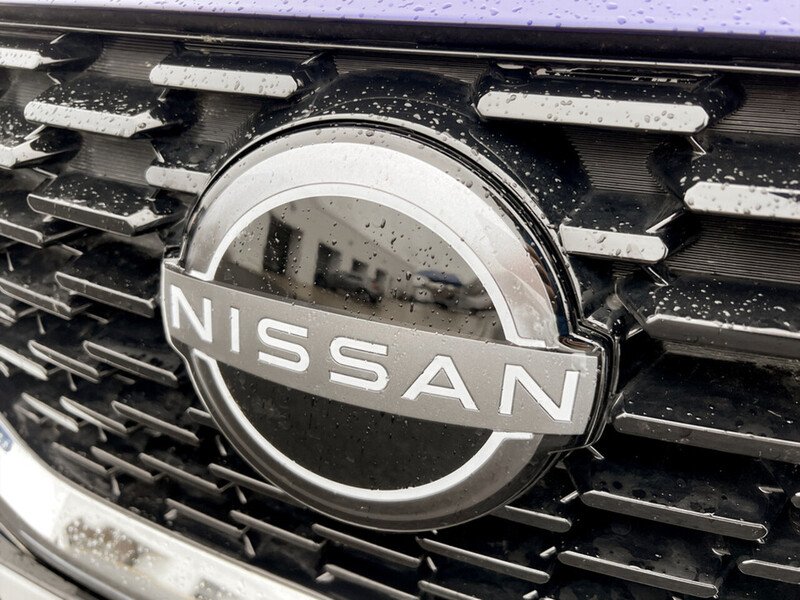 Used Nissan Qashqai 2022 for sale - 76430540: Photo 15