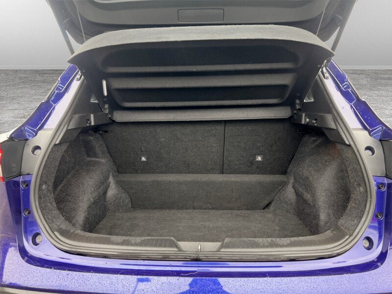 Used Nissan Qashqai 2022 for sale - 76430540: Photo 20