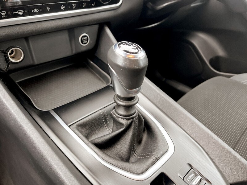 Used Nissan Qashqai 2022 for sale - 76430540: Photo 38