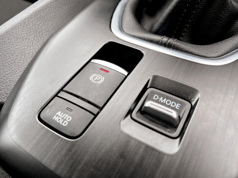 Used Nissan Qashqai 2022 for sale - 76430540: Photo 39