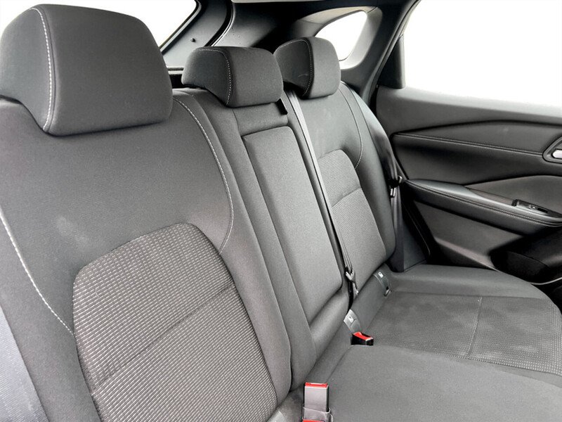 Used Nissan Qashqai 2022 for sale - 76430540: Photo 41