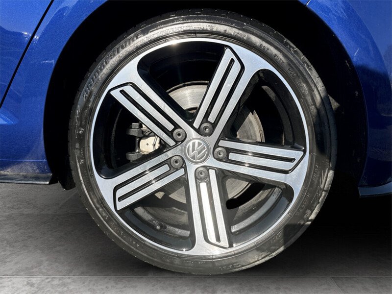 Used Volkswagen Golf 2020 for sale - 78016718: Photo 11