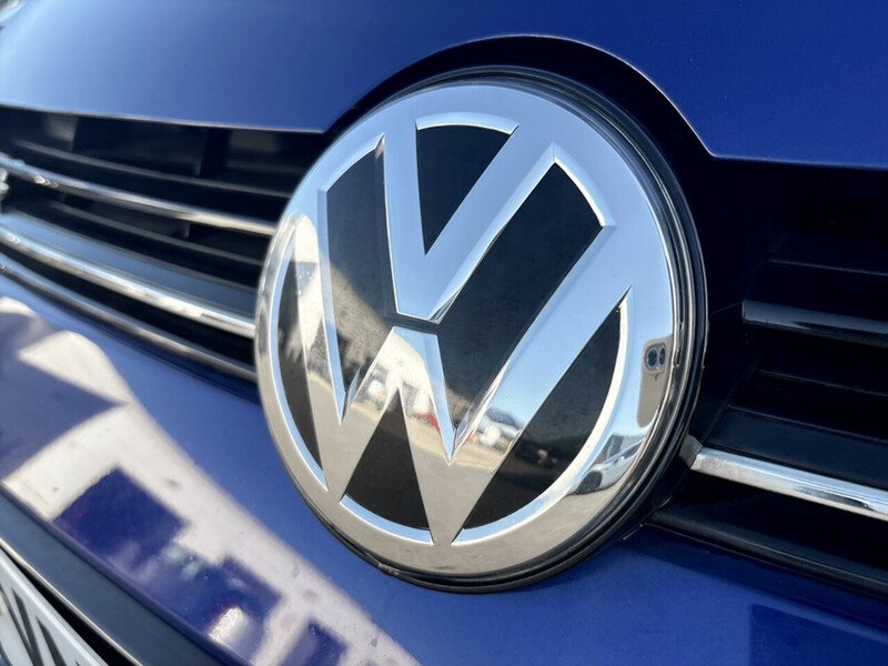 Used Volkswagen Golf 2020 for sale - 78016718: Photo 16