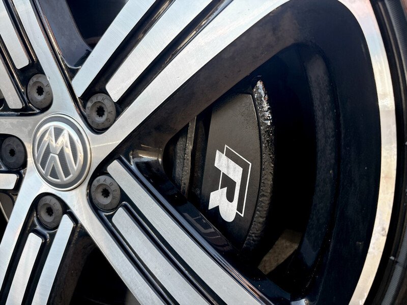 Used Volkswagen Golf 2020 for sale - 78016718: Photo 20