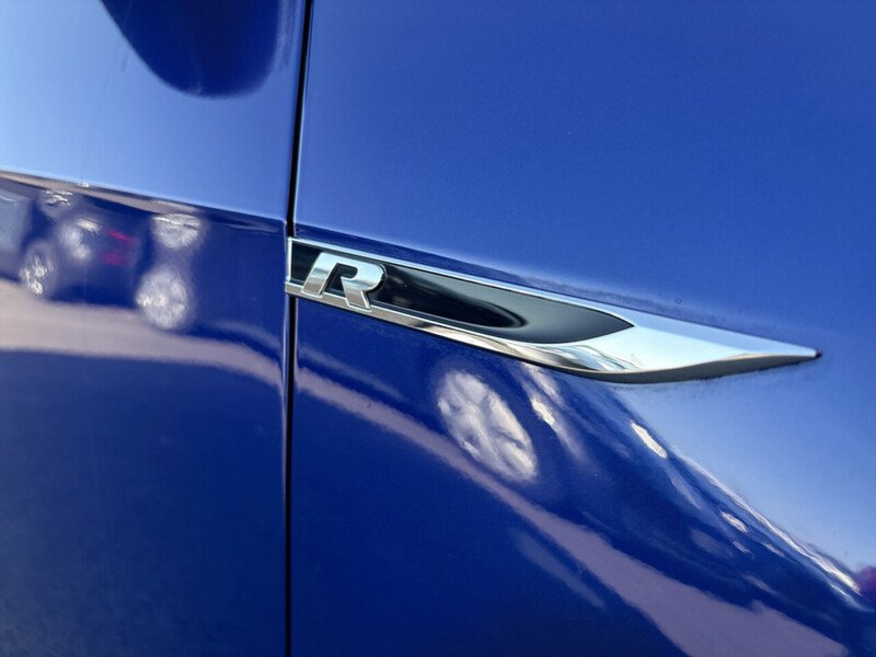 Used Volkswagen Golf 2020 for sale - 78016718: Photo 21