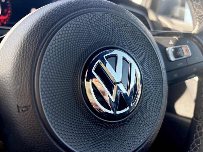 Used Volkswagen Golf 2020 for sale - 78016718: Photo 33