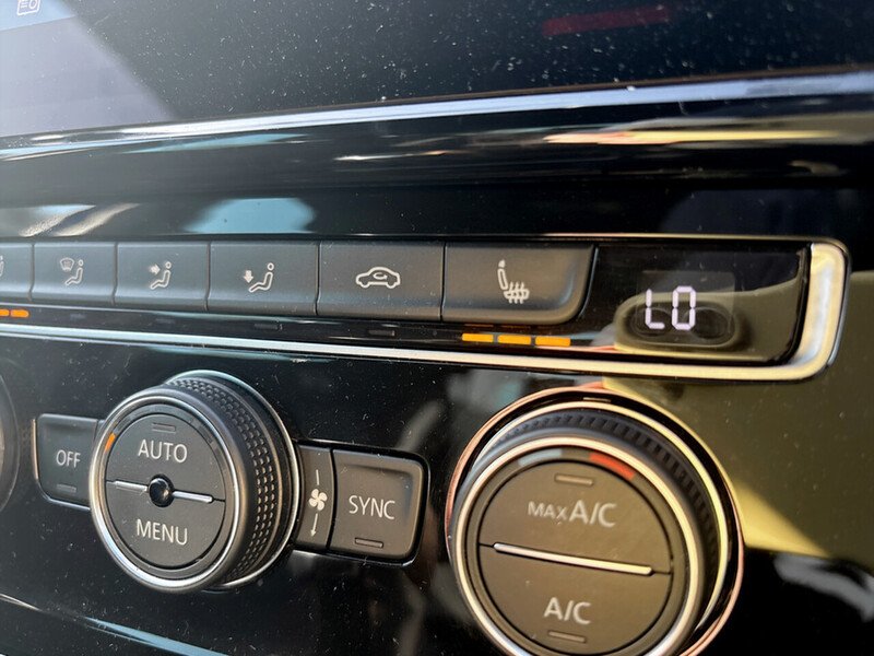 Used Volkswagen Golf 2020 for sale - 78016718: Photo 44