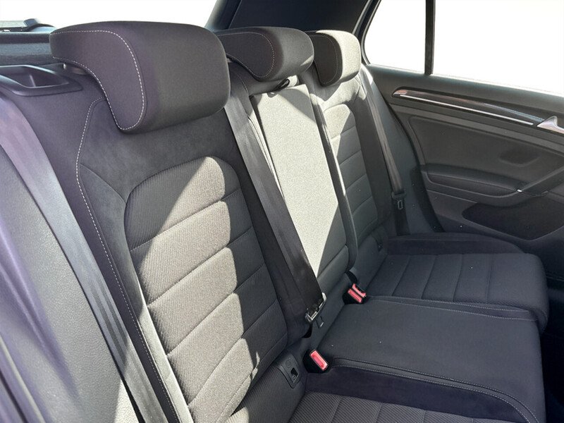 Used Volkswagen Golf 2020 for sale - 78016718: Photo 48