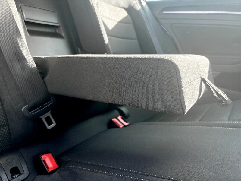 Used Volkswagen Golf 2020 for sale - 78016718: Photo 49