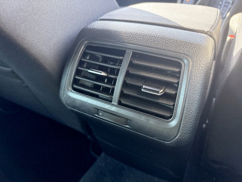 Used Volkswagen Golf 2020 for sale - 78016718: Photo 50