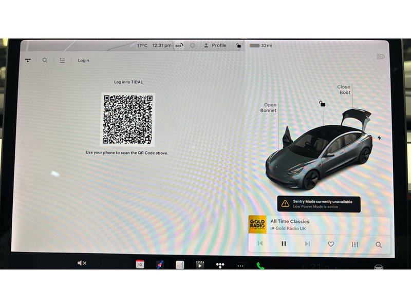 Used Tesla Model 3 for sale - 76725166: Photo 9