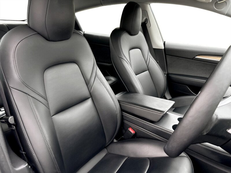 Used Tesla Model 3 2022 for sale - 78065108: Photo 10