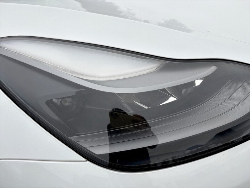 Used Tesla Model 3 2022 for sale - 78065108: Photo 14