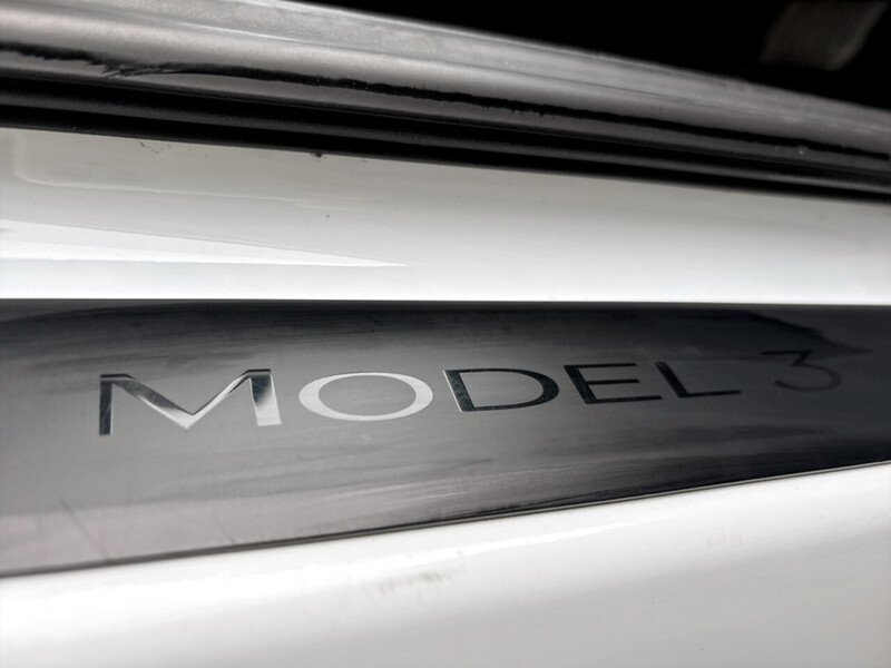 Used Tesla Model 3 2022 for sale - 78065108: Photo 19