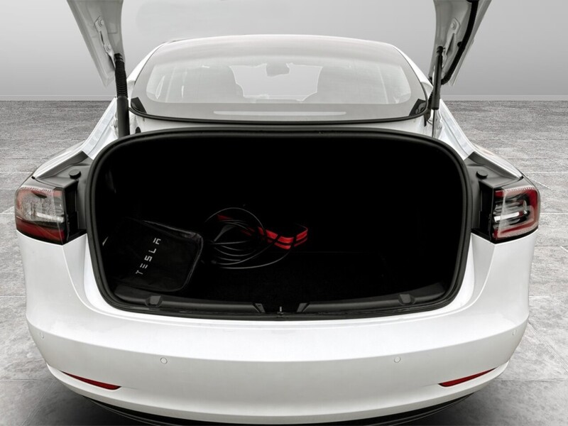 Used Tesla Model 3 2022 for sale - 78065108: Photo 23