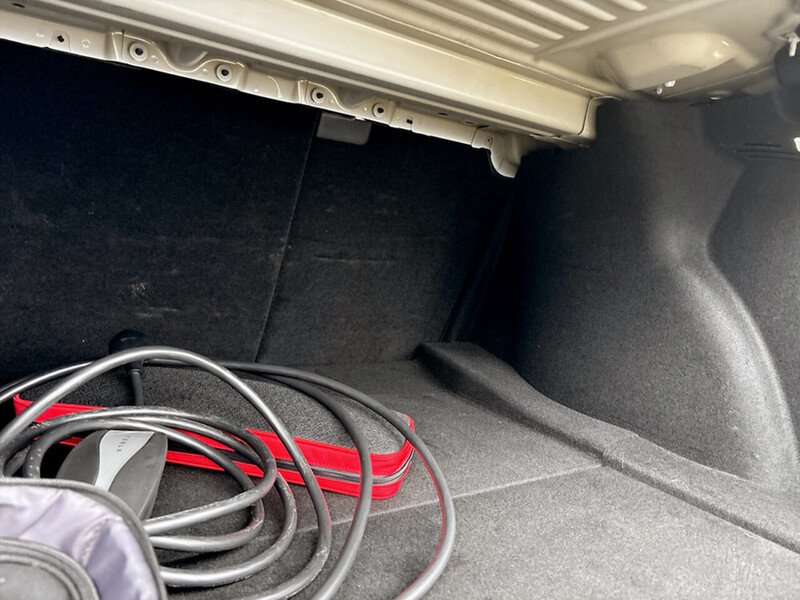 Used Tesla Model 3 2022 for sale - 78065108: Photo 24