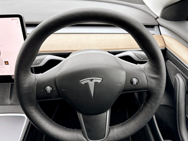 Used Tesla Model 3 2022 for sale - 78065108: Photo 31