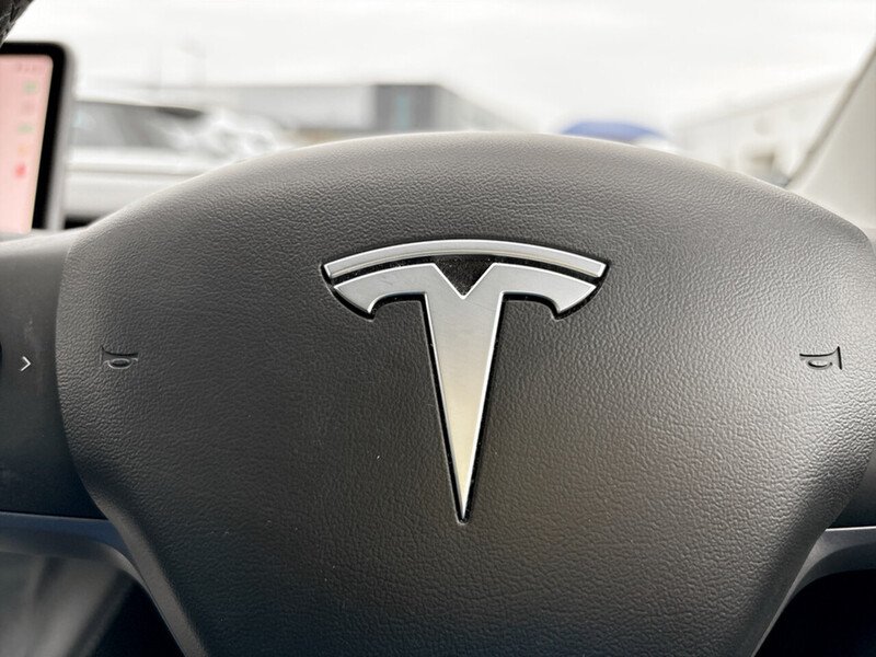 Used Tesla Model 3 2022 for sale - 78065108: Photo 32