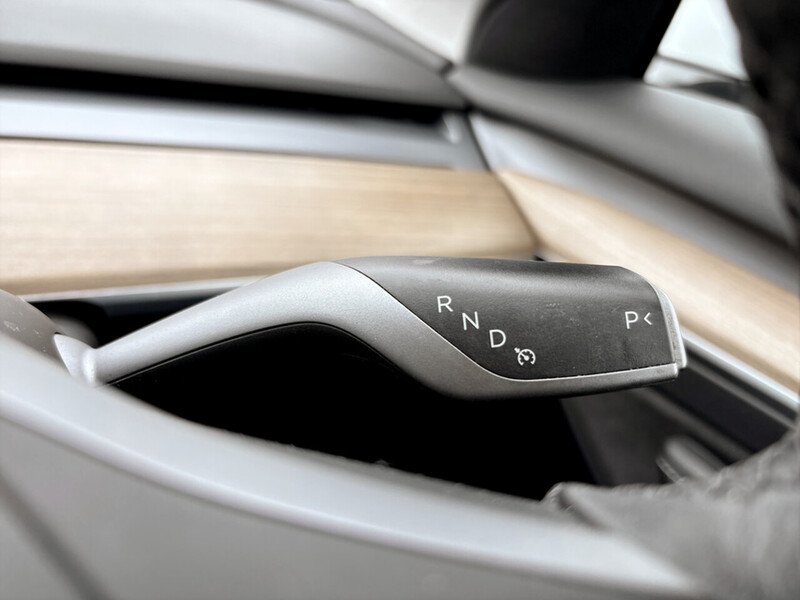 Used Tesla Model 3 2022 for sale - 78065108: Photo 33