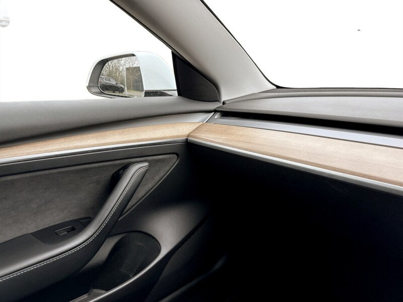 Used Tesla Model 3 2022 for sale - 78065108: Photo 35