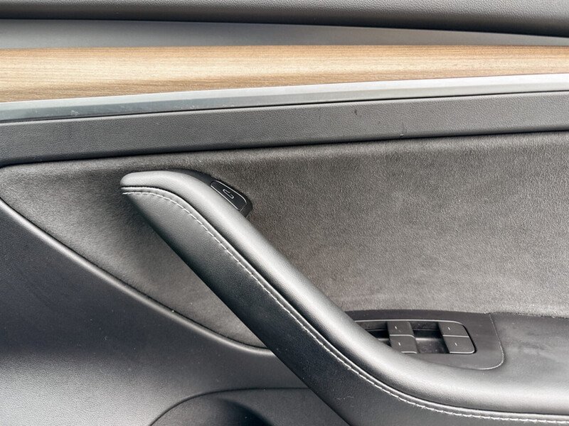 Used Tesla Model 3 2022 for sale - 78065108: Photo 44