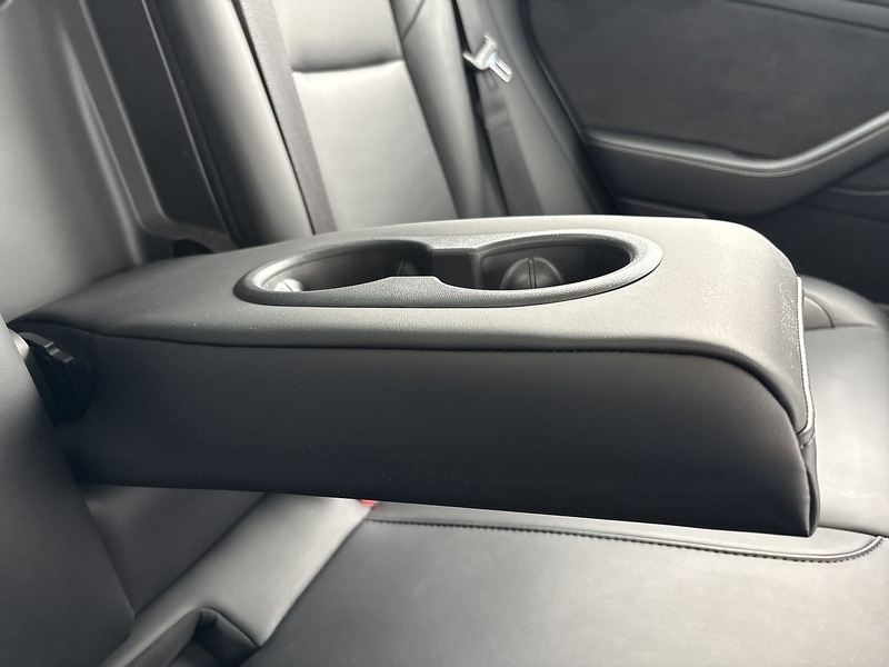 Used Tesla Model 3 2022 for sale - 78065108: Photo 46