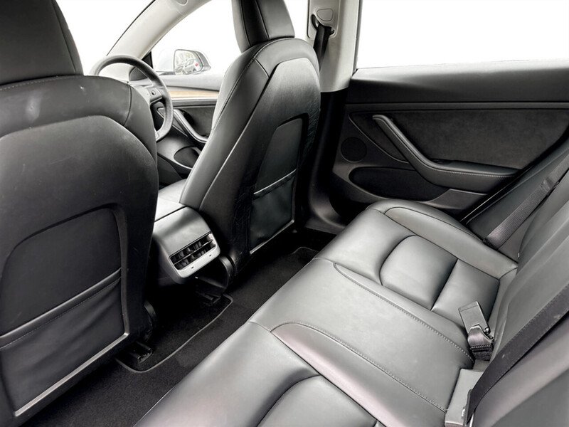 Used Tesla Model 3 2022 for sale - 78065108: Photo 48