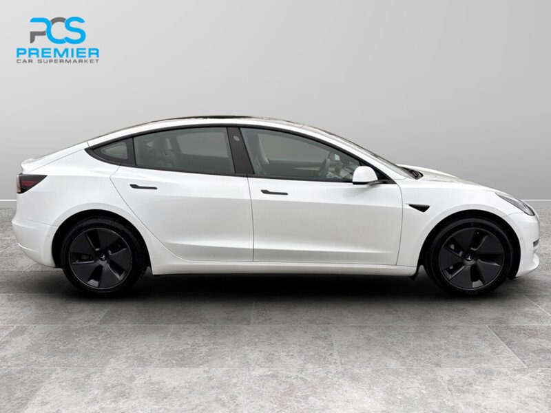 Used Tesla Model 3 2022 for sale - 78065108: Photo 6