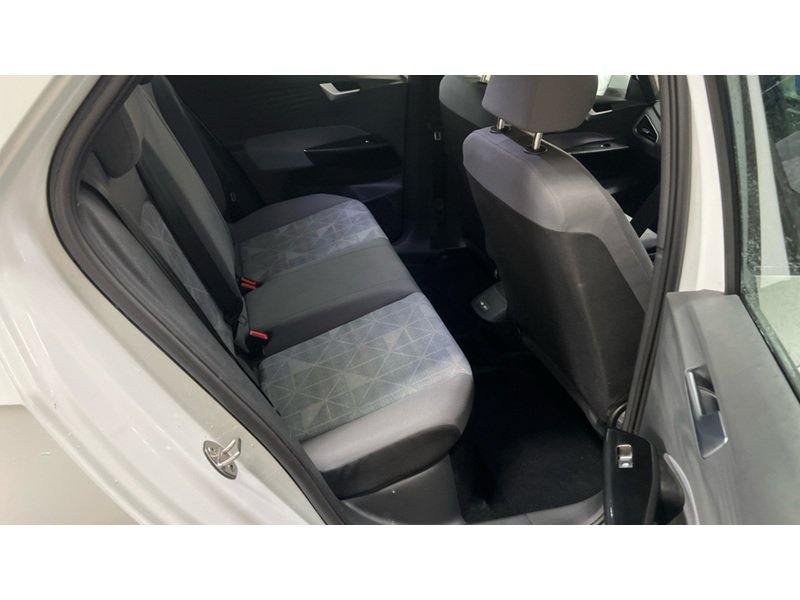 Used Volkswagen ID.3 for sale - 77370235: Photo 13