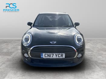 Used MINI Hatch 2017 for sale - 79827234: Photo