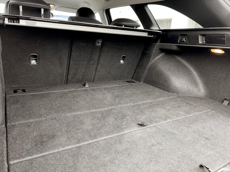 Used Kia Ceed 2022 for sale - 77502642: Photo 21