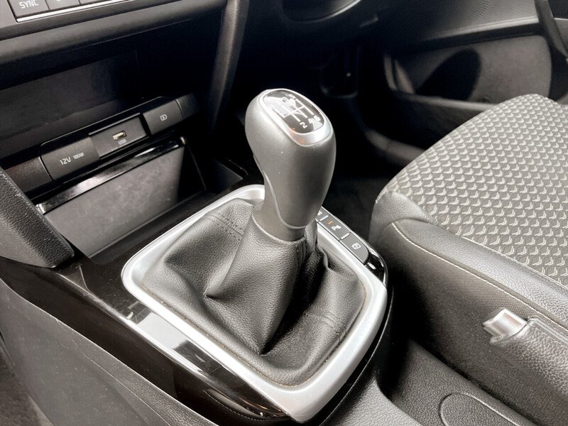 Used Kia Ceed 2022 for sale - 77502642: Photo 38