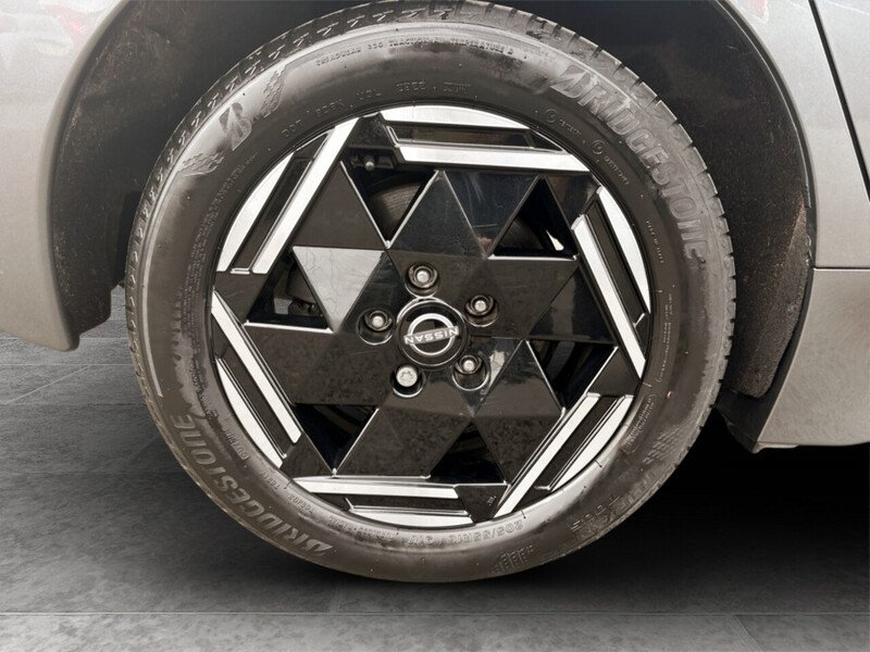 Used Nissan Leaf 2022 for sale - 77712846: Photo 11