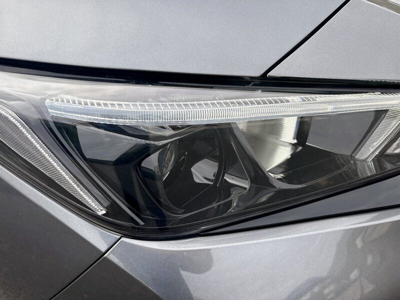 Used Nissan Leaf 2022 for sale - 77712846: Photo 14