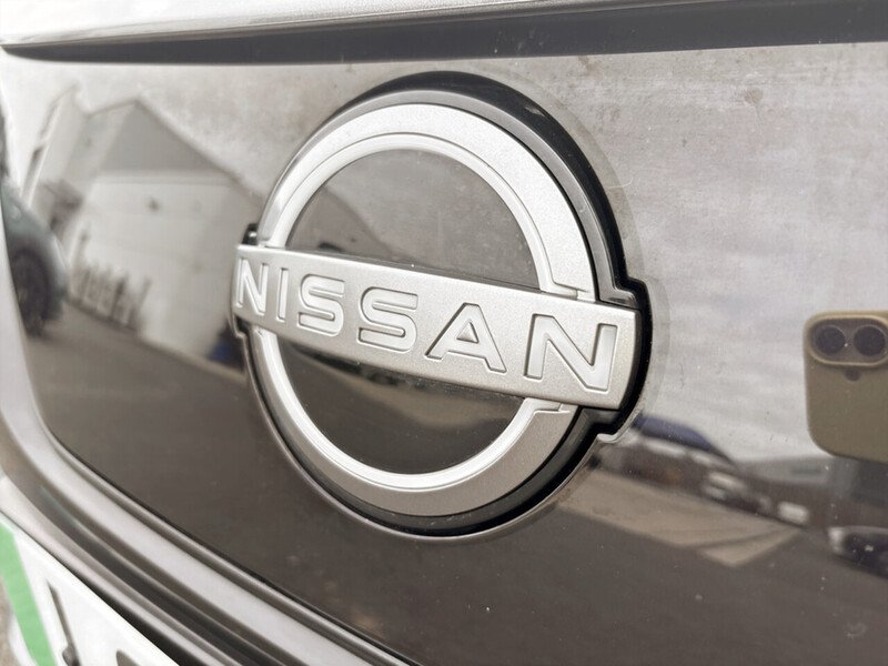 Used Nissan Leaf 2022 for sale - 77712846: Photo 16