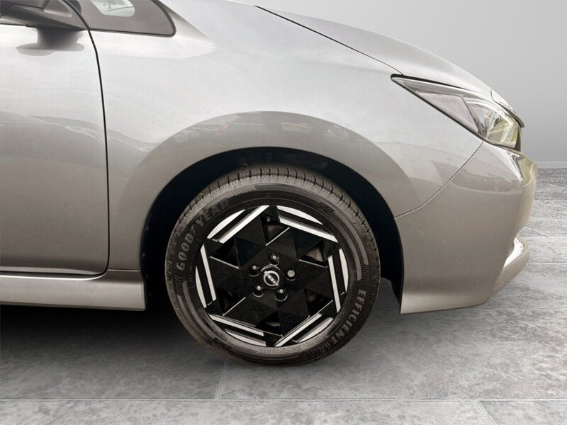 Used Nissan Leaf 2022 for sale - 77712846: Photo 19