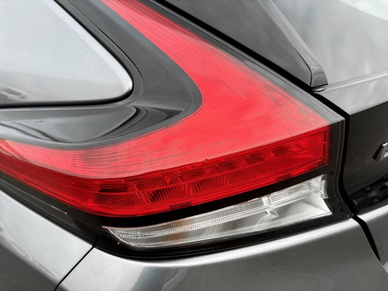 Used Nissan Leaf 2022 for sale - 77712846: Photo 23