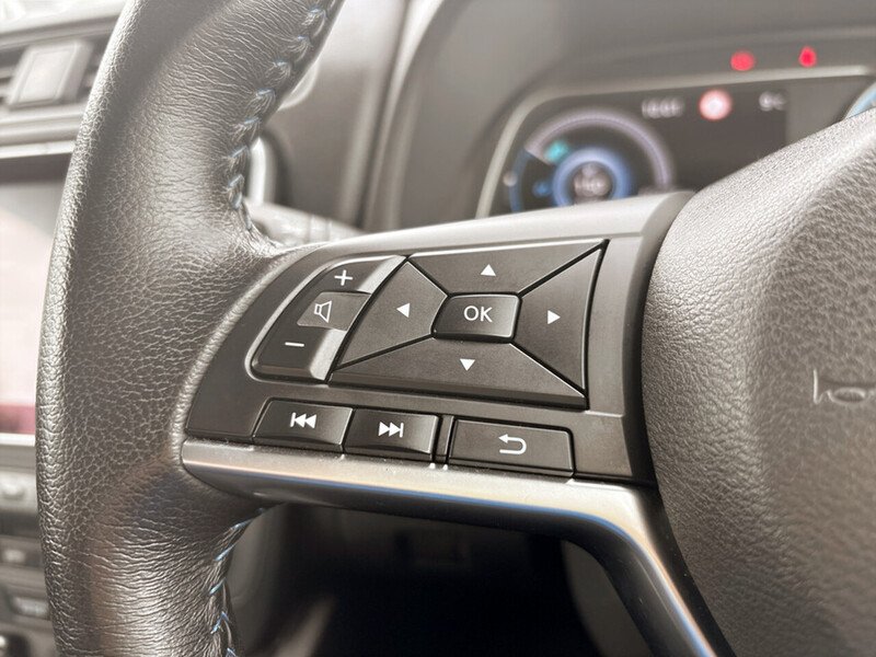 Used Nissan Leaf 2022 for sale - 77712846: Photo 29