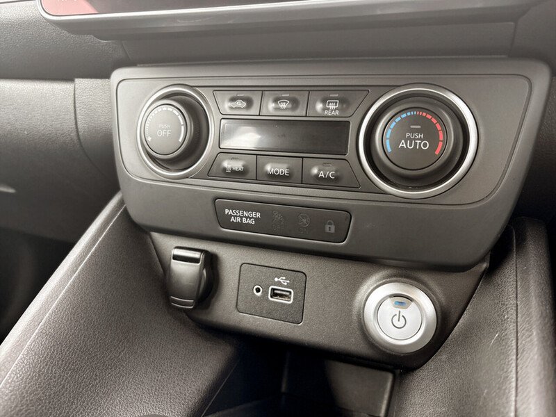 Used Nissan Leaf 2022 for sale - 77712846: Photo 38