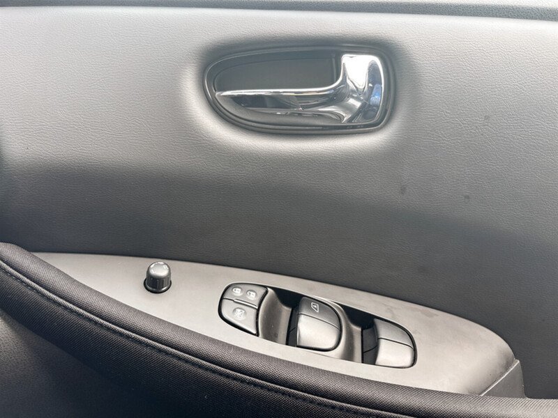 Used Nissan Leaf 2022 for sale - 77712846: Photo 40