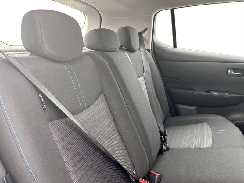 Used Nissan Leaf 2022 for sale - 77712846: Photo 41