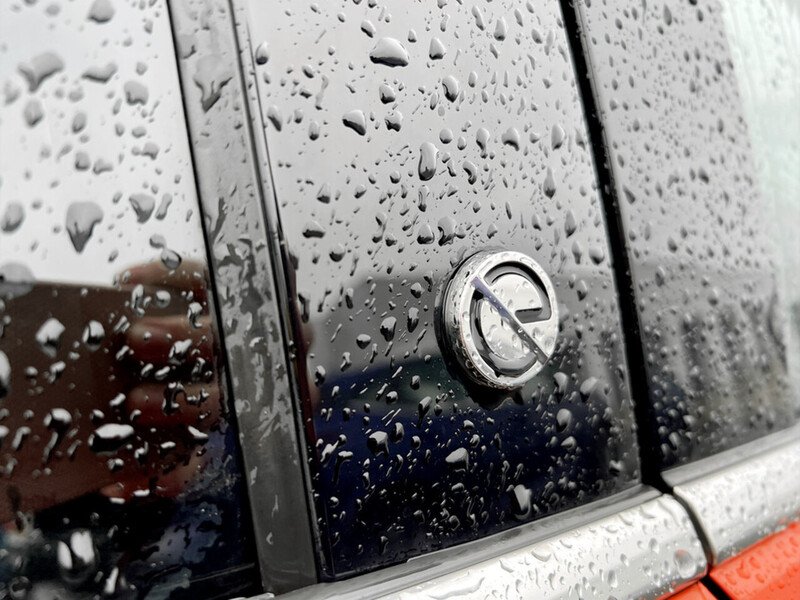 Used Vauxhall Corsa 2021 for sale - 77024023: Photo 18